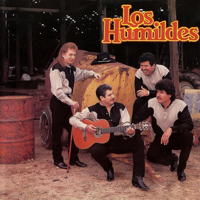 Album cover art for Pa La Raza Del Barrio
