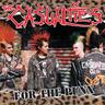 Punk Rock Love