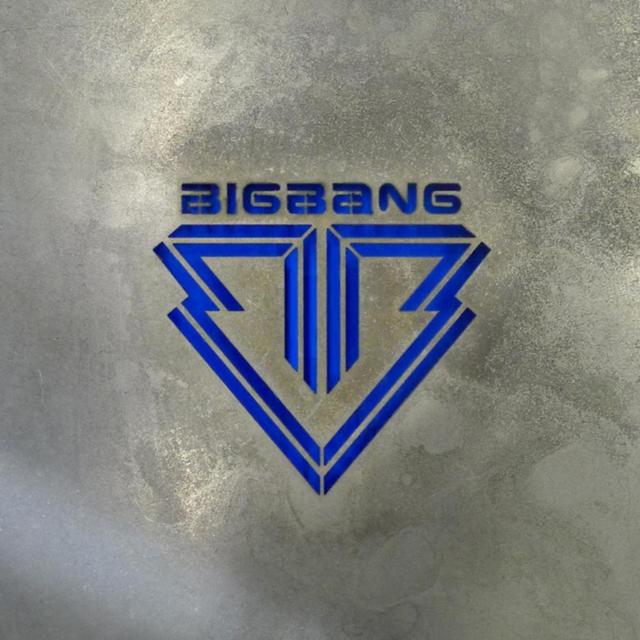 Album cover art for Alive