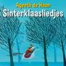 Zie Ginds Komt De Stoomboot