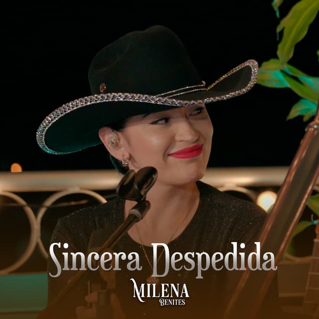 Album cover art for Loco de Amor (En Vivo)