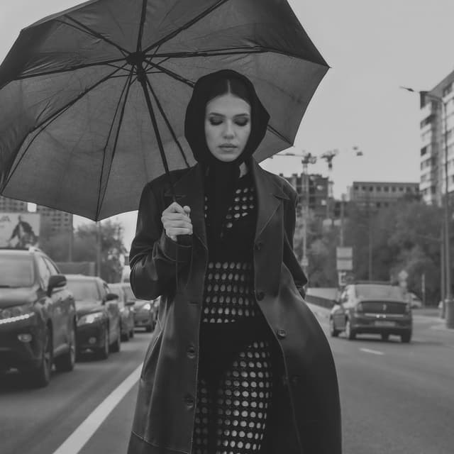 Album cover art for Забывать