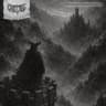 Act I: Defile // Denounce