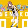 アスノヨゾラ哨戒班 (Asuno Yozora Shoukaihan)