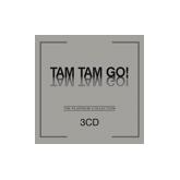 The Platinum Collection: Tam Tam Go!