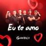 Eu Te Amo