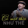 Giai Điệu Tổ Quốc (Giai Dieu To Quoc)