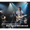 J.Boy [live / 2011 version]