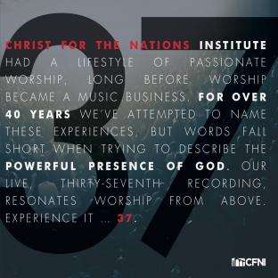 Album cover art for 37