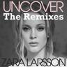 Uncover