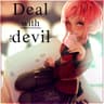 Deal with the Devil