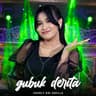 Gubuk Derita