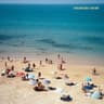 Vacances corail