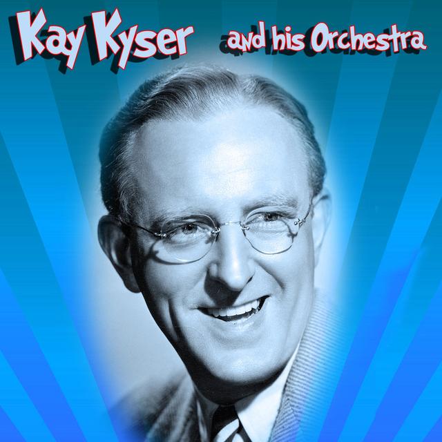 Album cover art for The Very Best Of