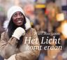 Maria die zoude naar Bethlehem gaan