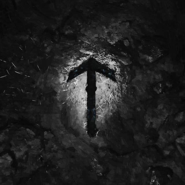 Album cover art for Т