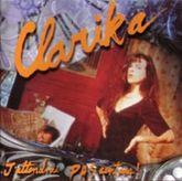 Album cover art for J'attendrai Pas Cent Ans !