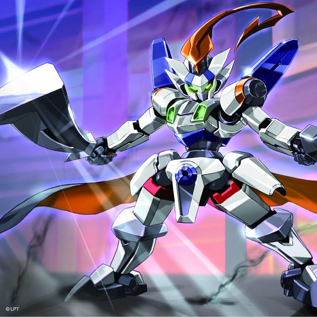 Album cover art for 生まれ変わっても僕でいいよ|ともだち