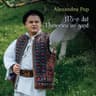 Mi-o dat Dumnezeu un gând (Mi-o dat Dumnezeu un gand)