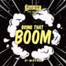 Bring That Boom [Extended Mix]