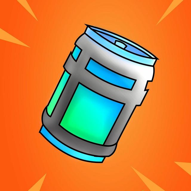 Album cover art for Chug Jug With You
