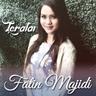 Teratai