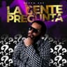 La Gente Pregunta