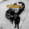 Serie1