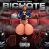 BICHOTE