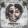 Thug Paradise 2