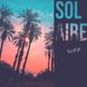 Si je te pecho