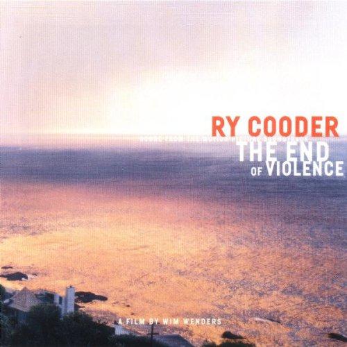 The End of Violence [B.O.F.]