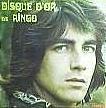 Disque d'Or
