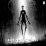 SIREN HEAD FUNK