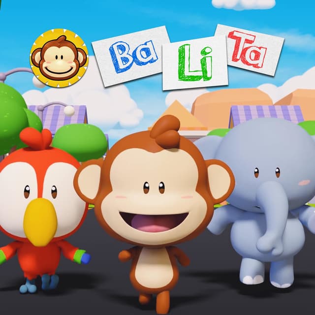 Album cover art for Cilukba