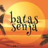 Kertas dan Pena