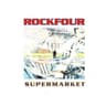 Supermarket