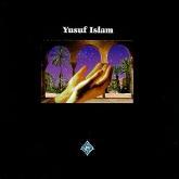 Prayers of the Last Prophet