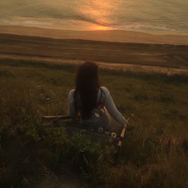 Album cover art for Fatal Optimist [UN-unplugged]