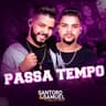 Passa Tempo