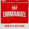 EMMANUEL