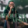 Pequena Vinha [Ao Vivo]