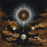 Borrowed Waters