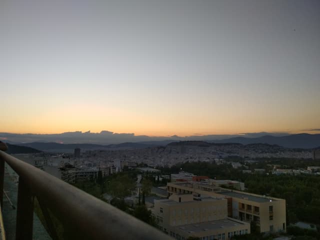 Album cover art for άνοιξη