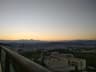 Άνοιξη (Anoixi)