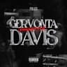 Gervonta Davis - Freestyle