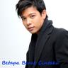 Betapa Berat Cintaku