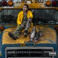 Album cover art for Catfish Billy 2