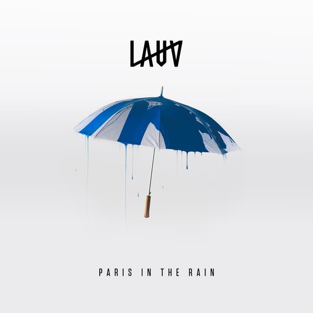 Album cover art for I Like Me Better (Remixes)