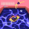 Swimming (feat. Limzy, canhyeon)